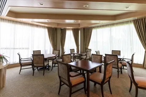 10101 Collins Avenue Bal Harbour FL 33154