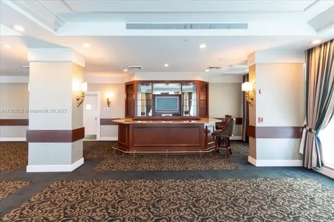 10101 Collins Avenue Bal Harbour FL 33154