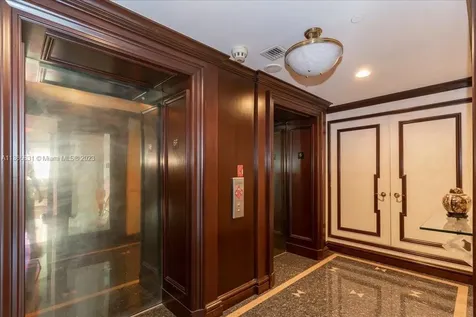 10101 Collins Avenue Bal Harbour FL 33154