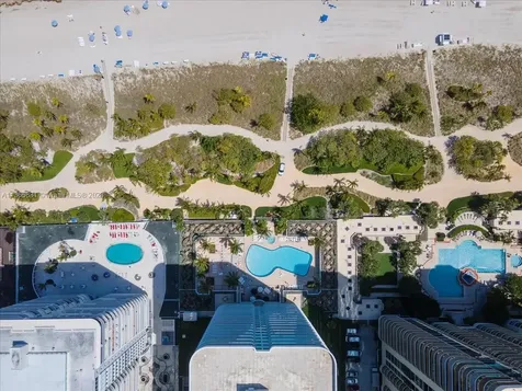 10101 Collins Avenue Bal Harbour FL 33154