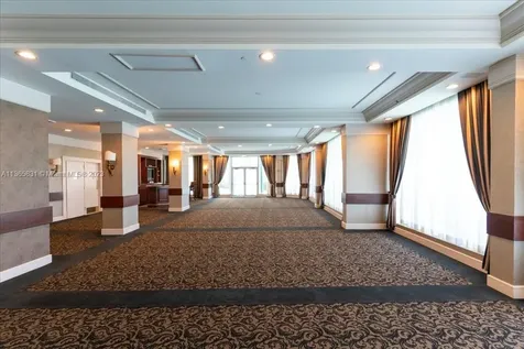10101 Collins Avenue Bal Harbour FL 33154