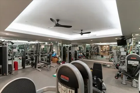 10101 Collins Avenue Bal Harbour FL 33154