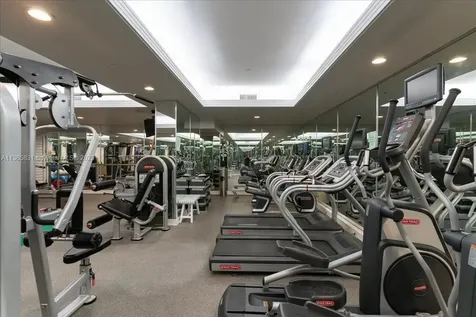 10101 Collins Avenue Bal Harbour FL 33154