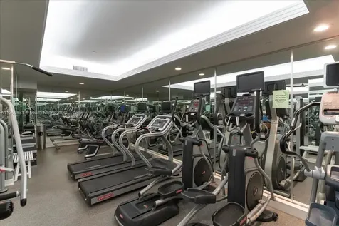 10101 Collins Avenue Bal Harbour FL 33154