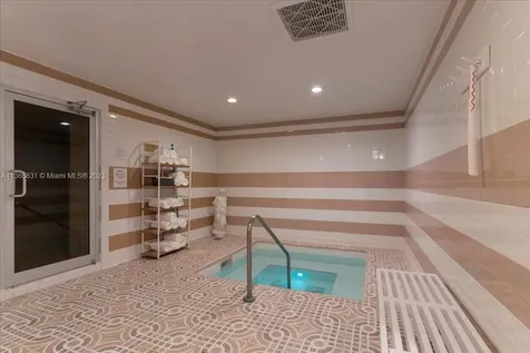 10101 Collins Avenue Bal Harbour FL 33154
