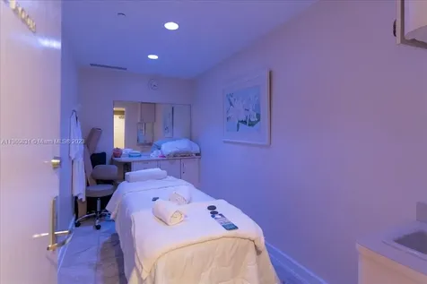 10101 Collins Avenue Bal Harbour FL 33154