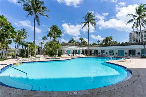 10101 Collins Avenue Bal Harbour FL 33154