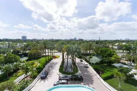 10101 Collins Avenue Bal Harbour FL 33154