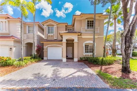 7323 NW 113th Court Doral FL 33178