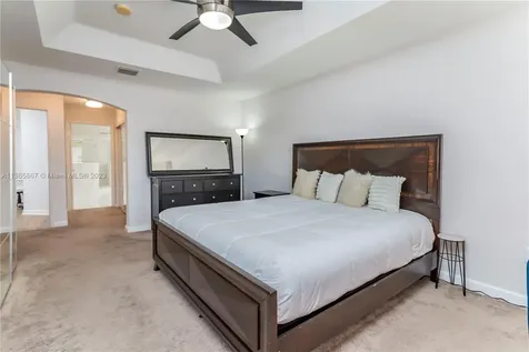 7323 NW 113th Court Doral FL 33178