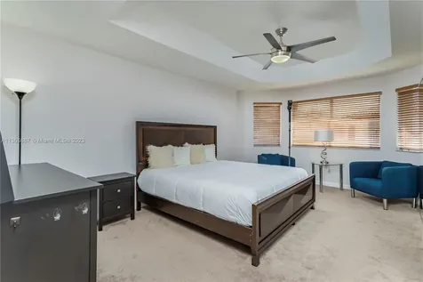 7323 NW 113th Court Doral FL 33178