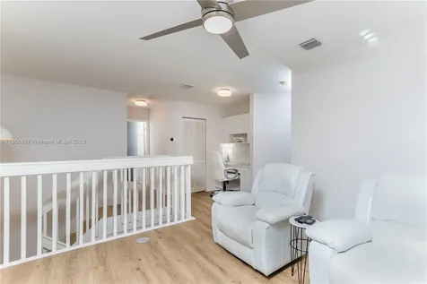 7323 NW 113th Court Doral FL 33178