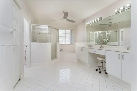 7323 NW 113th Court Doral FL 33178