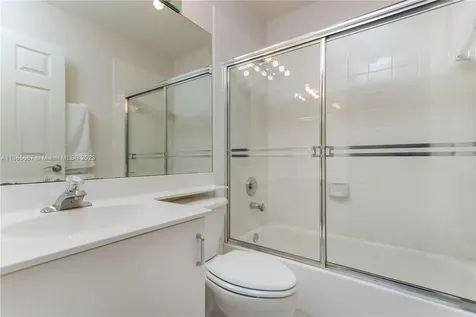 7323 NW 113th Court Doral FL 33178