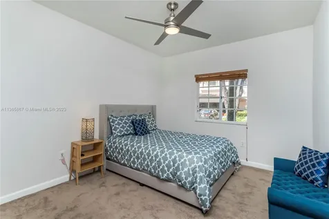 7323 NW 113th Court Doral FL 33178