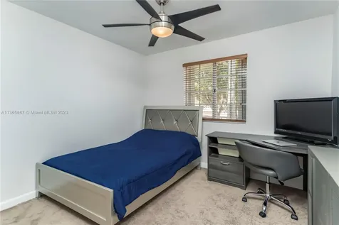 7323 NW 113th Court Doral FL 33178
