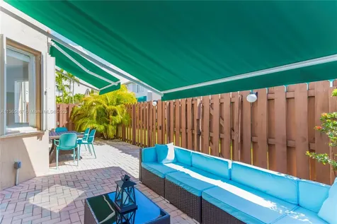 7323 NW 113th Court Doral FL 33178