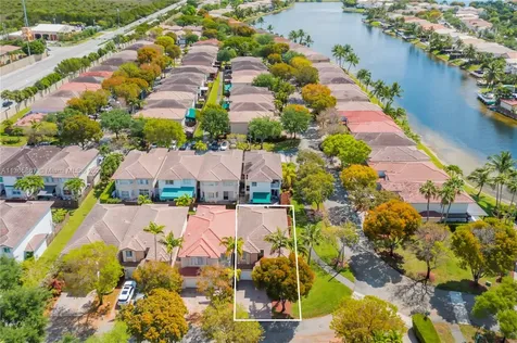 7323 NW 113th Court Doral FL 33178