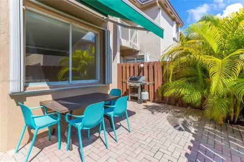 7323 NW 113th Court Doral FL 33178