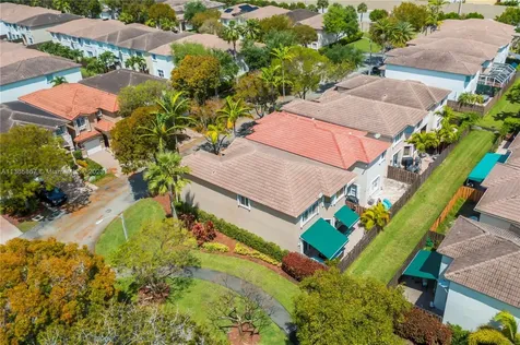 7323 NW 113th Court Doral FL 33178