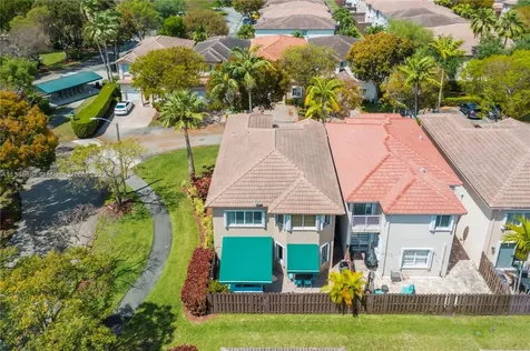 7323 NW 113th Court Doral FL 33178