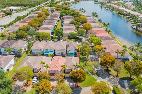 7323 NW 113th Court Doral FL 33178