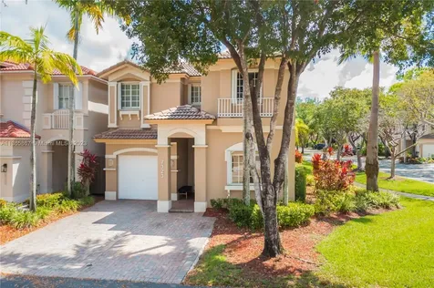 7323 NW 113th Court Doral FL 33178