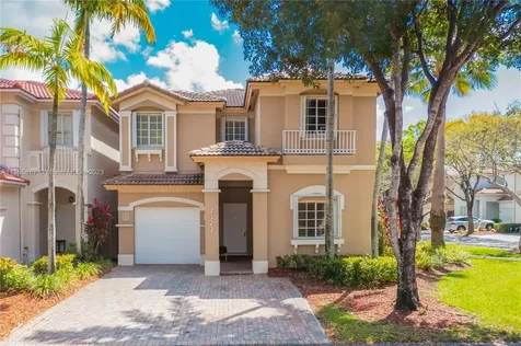 7323 NW 113th Court Doral FL 33178