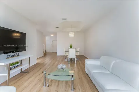 7323 NW 113th Court Doral FL 33178
