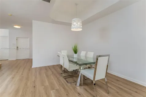 7323 NW 113th Court Doral FL 33178