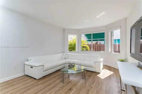 7323 NW 113th Court Doral FL 33178