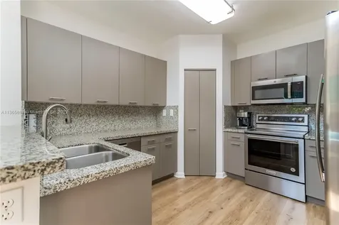 7323 NW 113th Court Doral FL 33178