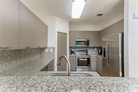 7323 NW 113th Court Doral FL 33178