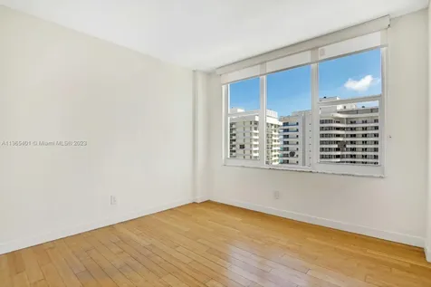 5600 Collins Avenue Miami Beach FL 33140