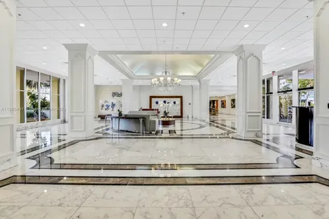 5600 Collins Avenue Miami Beach FL 33140
