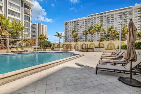 5600 Collins Avenue Miami Beach FL 33140