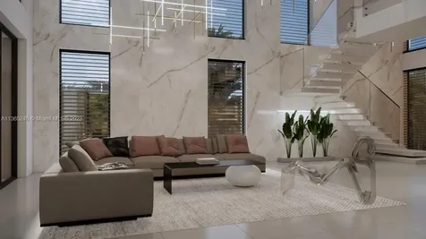 769 NE 77th Terrace Miami FL 33138