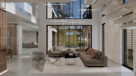 769 NE 77th Terrace Miami FL 33138