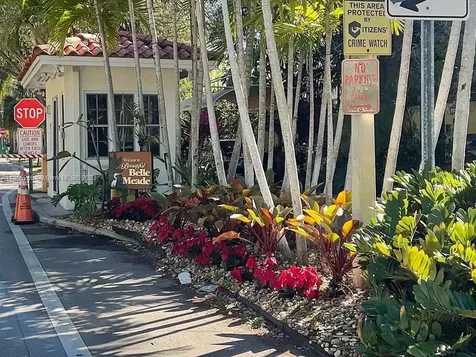 769 NE 77th Terrace Miami FL 33138