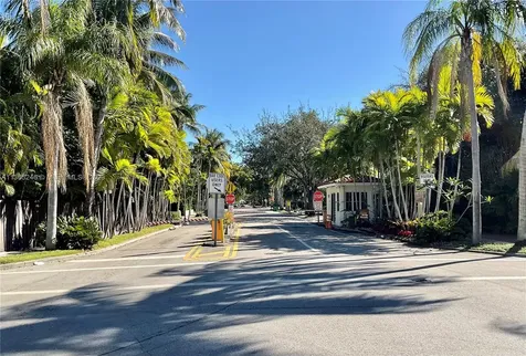 769 NE 77th Terrace Miami FL 33138
