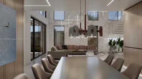 769 NE 77th Terrace Miami FL 33138