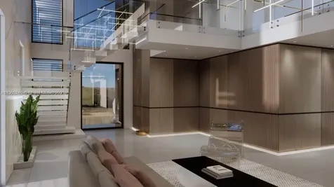 769 NE 77th Terrace Miami FL 33138
