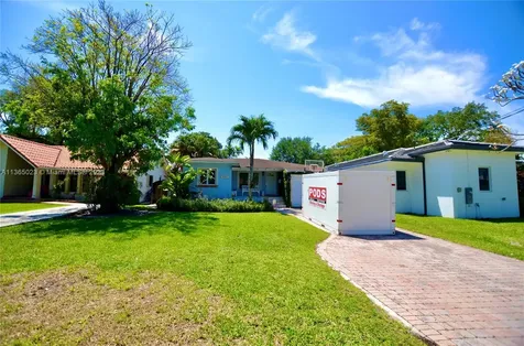 5888 SW 27th Street Miami FL 33155