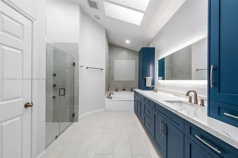 1551 Lacosta Drive E Pembroke Pines FL 33027