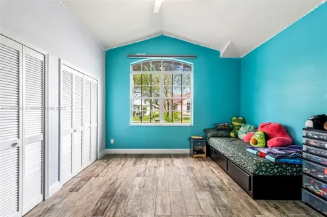 1551 Lacosta Drive E Pembroke Pines FL 33027