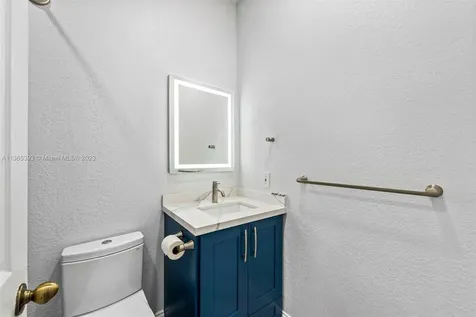 1551 Lacosta Drive E Pembroke Pines FL 33027