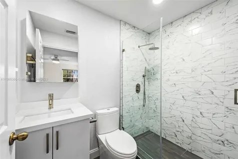 1551 Lacosta Drive E Pembroke Pines FL 33027