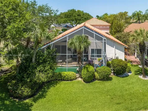1551 Lacosta Drive E Pembroke Pines FL 33027