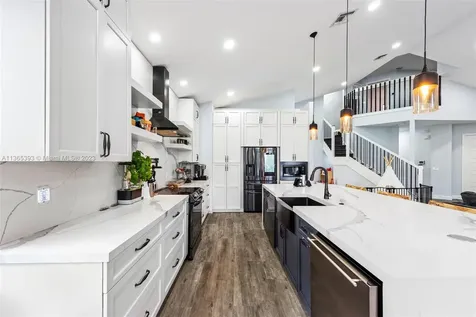 1551 Lacosta Drive E Pembroke Pines FL 33027