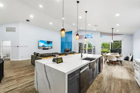 1551 Lacosta Drive E Pembroke Pines FL 33027